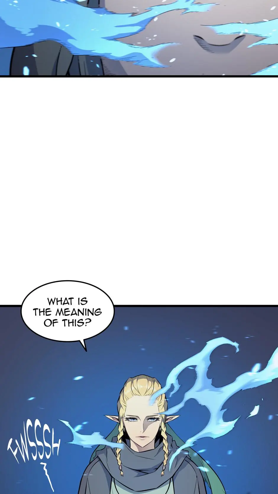 The Archmage Returns After 4000 Years Chapter 75