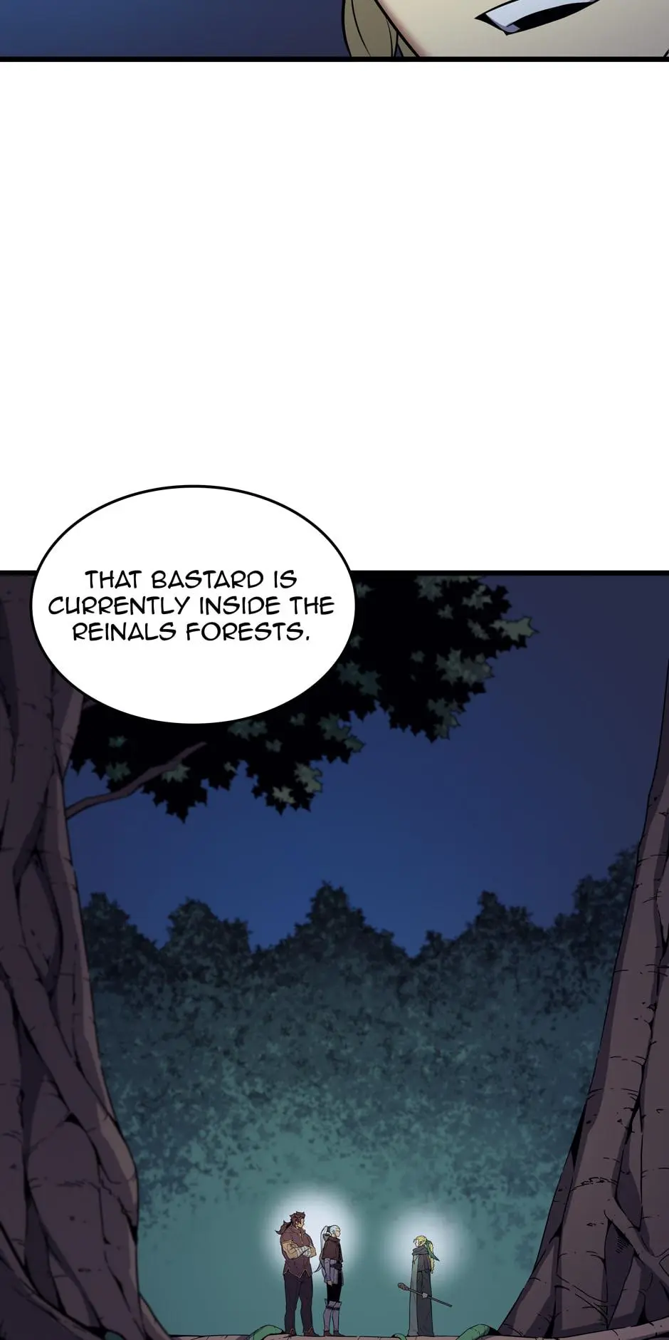 The Archmage Returns After 4000 Years Chapter 75