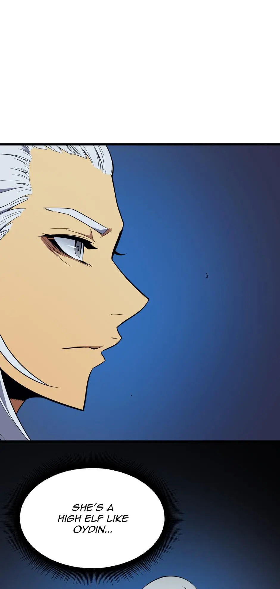 The Archmage Returns After 4000 Years Chapter 75