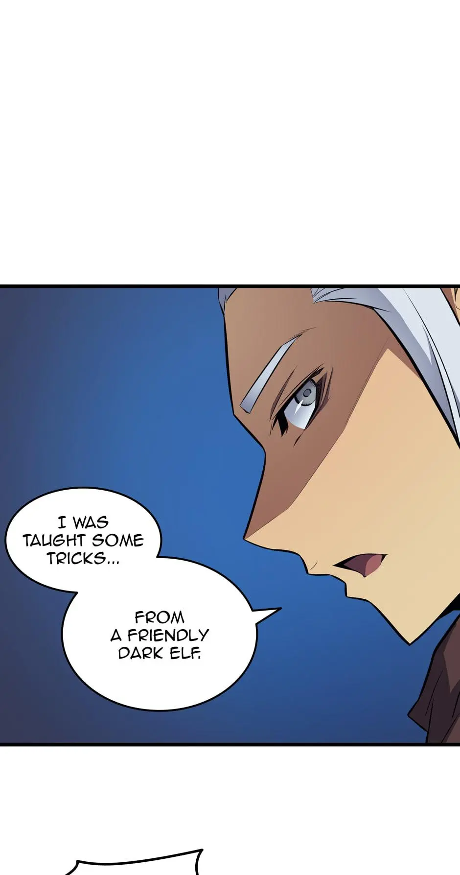 The Archmage Returns After 4000 Years Chapter 75