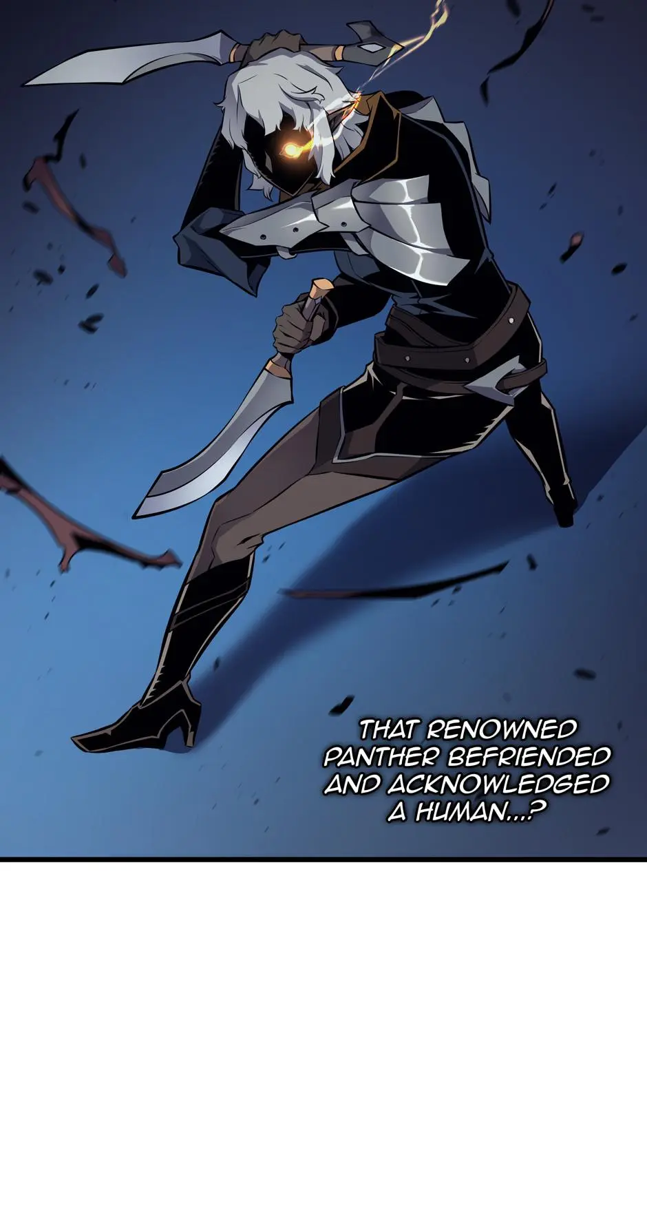 The Archmage Returns After 4000 Years Chapter 75