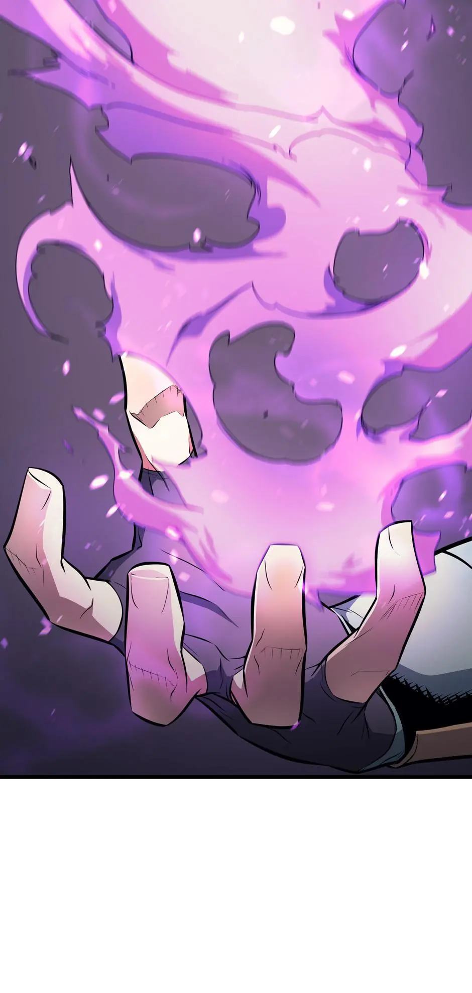 The Archmage Returns After 4000 Years Chapter 75