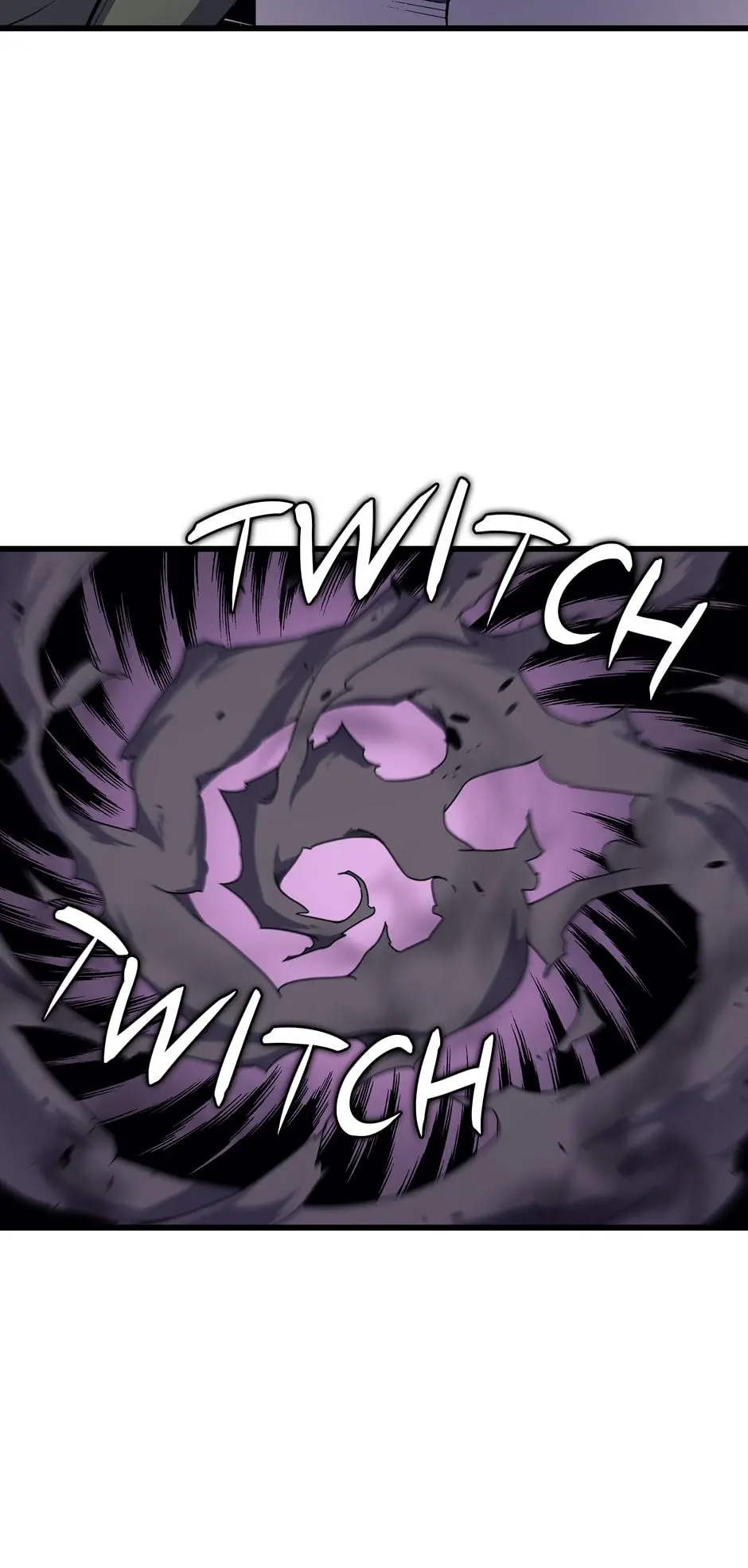 The Archmage Returns After 4000 Years Chapter 75