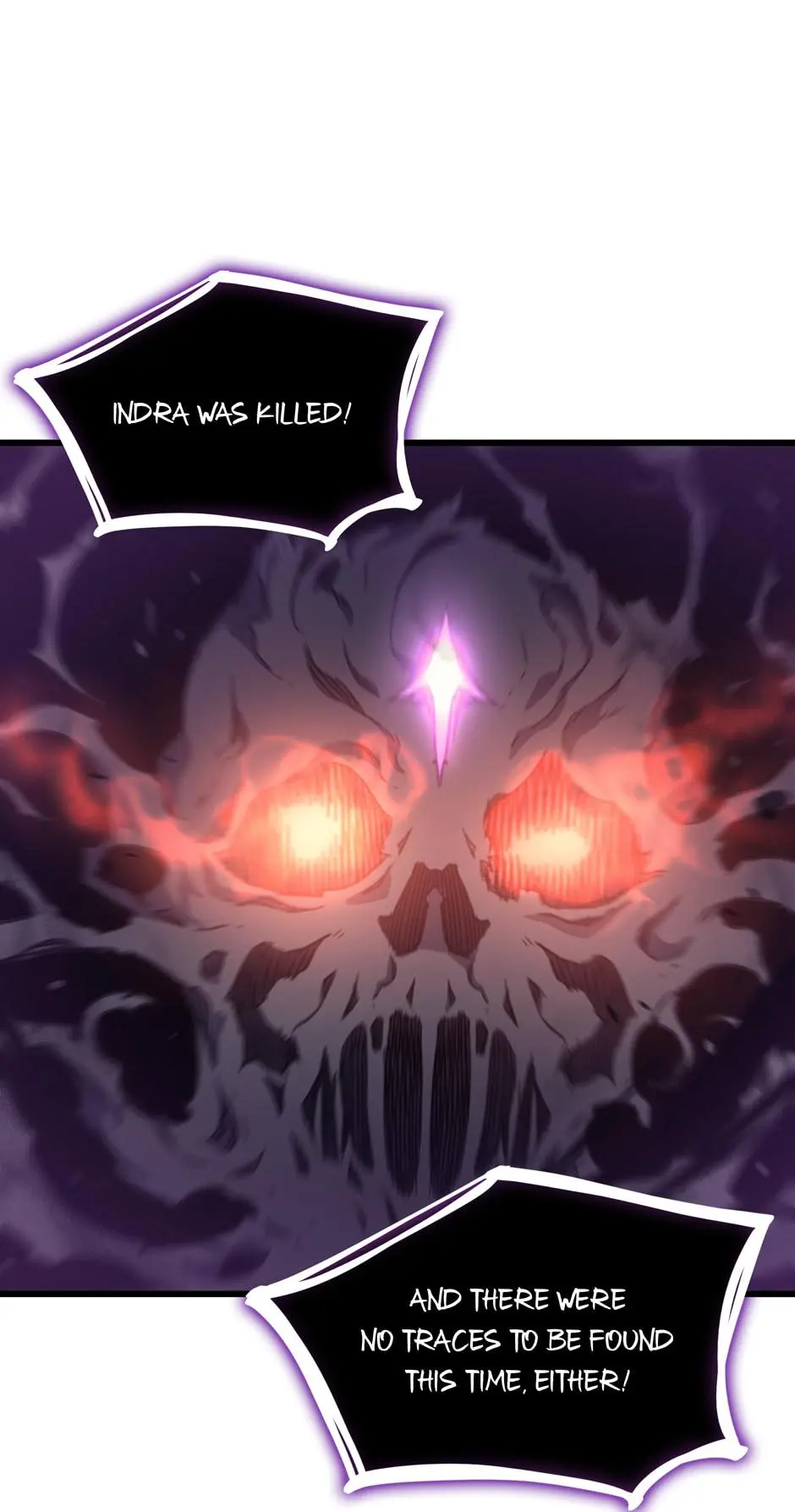 The Archmage Returns After 4000 Years Chapter 75