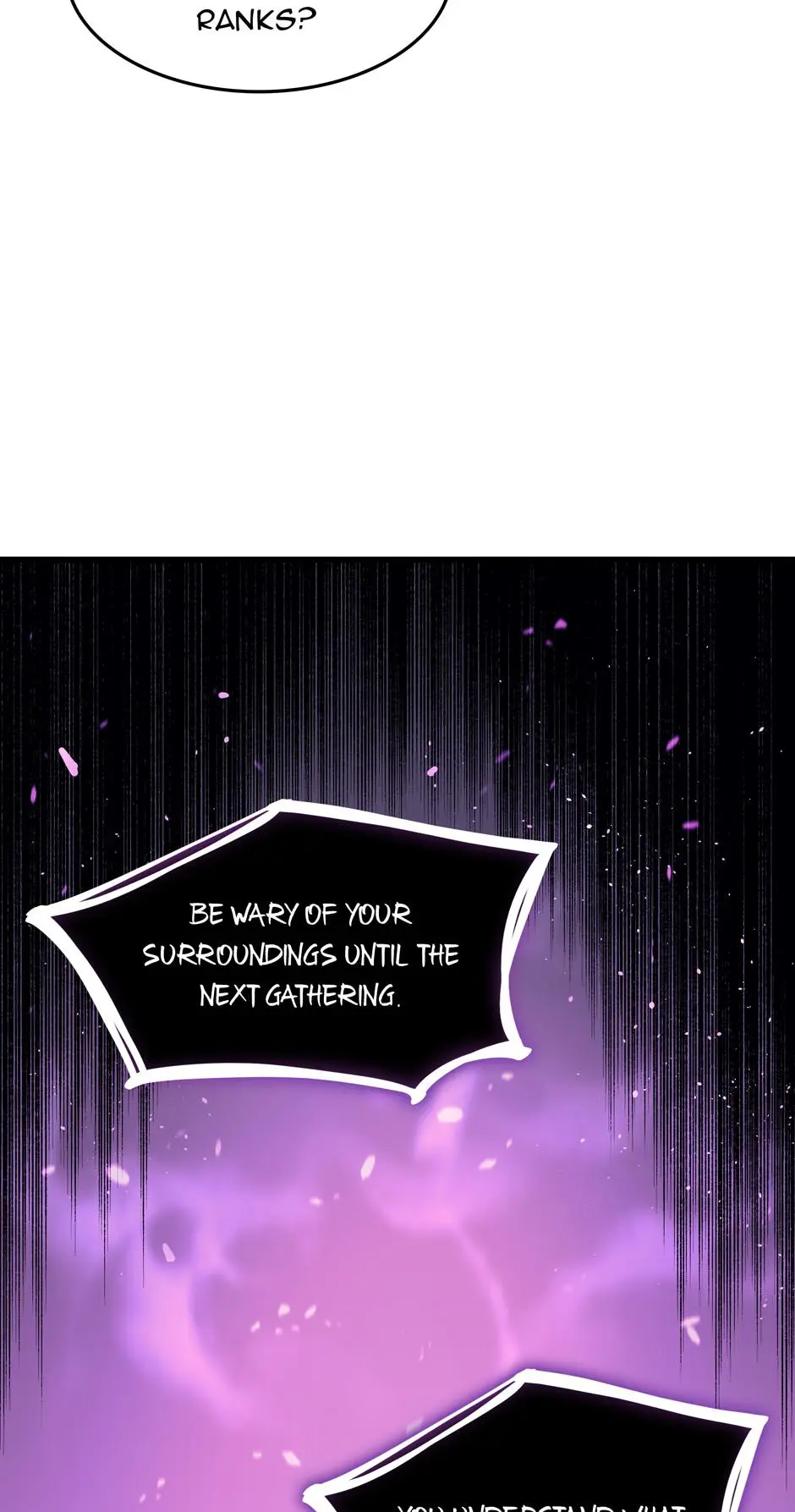 The Archmage Returns After 4000 Years Chapter 75