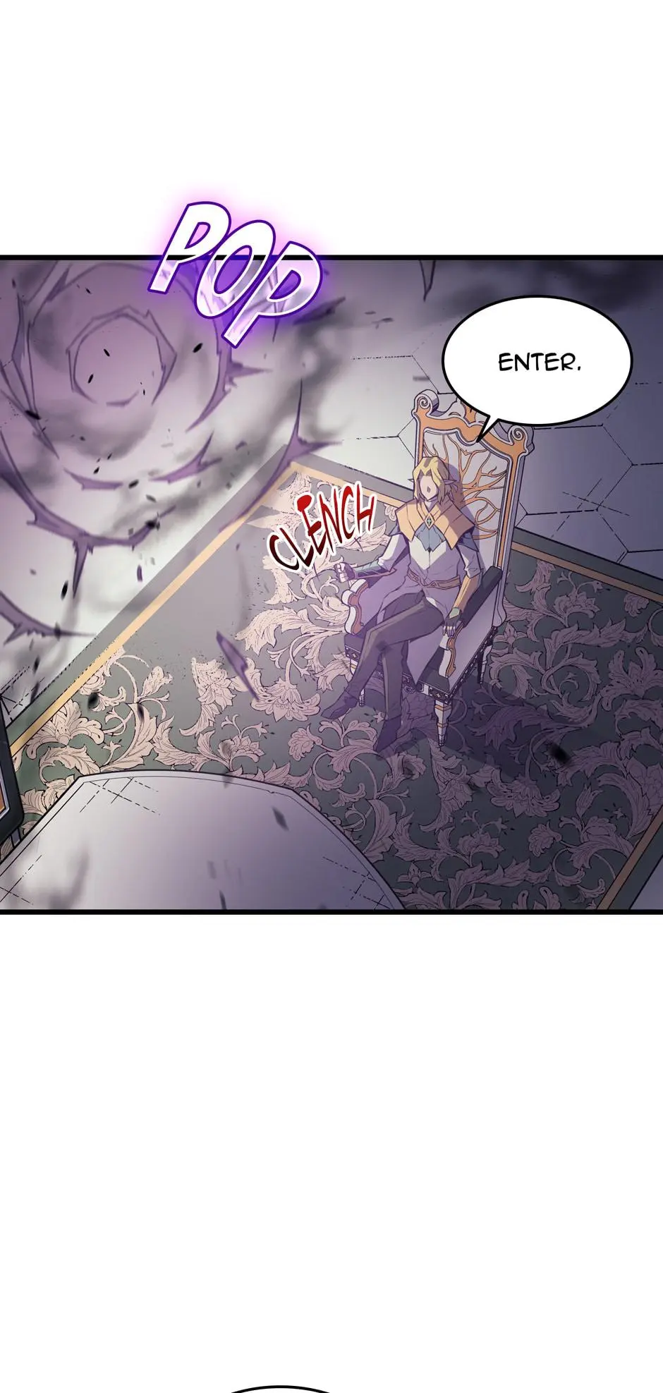 The Archmage Returns After 4000 Years Chapter 75