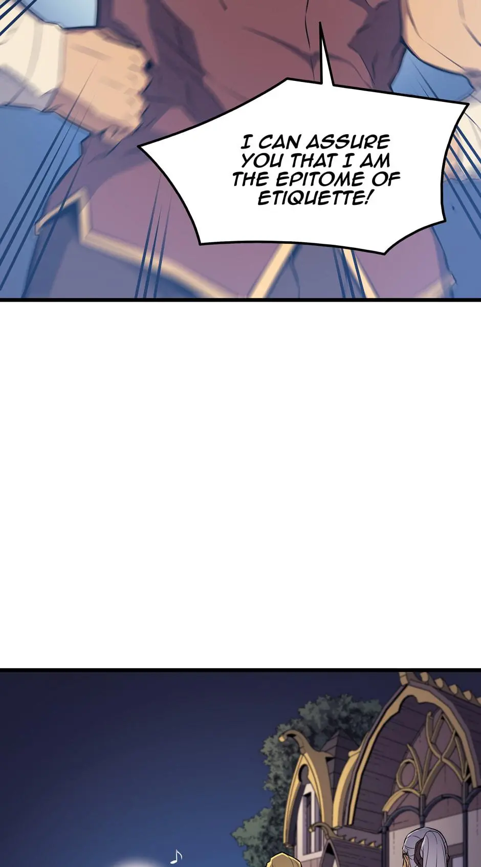 The Archmage Returns After 4000 Years Chapter 75