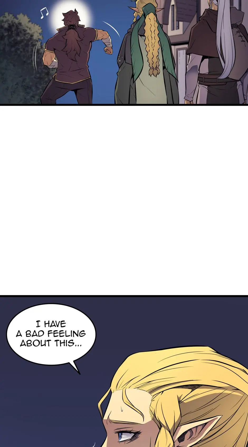 The Archmage Returns After 4000 Years Chapter 75
