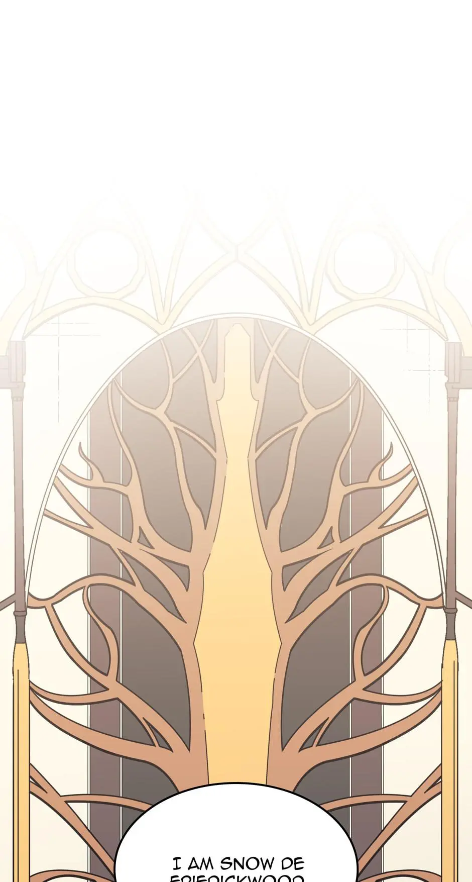The Archmage Returns After 4000 Years Chapter 75