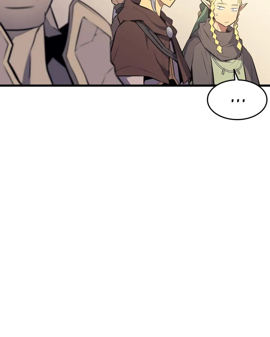 The Archmage Returns After 4000 Years Chapter 75