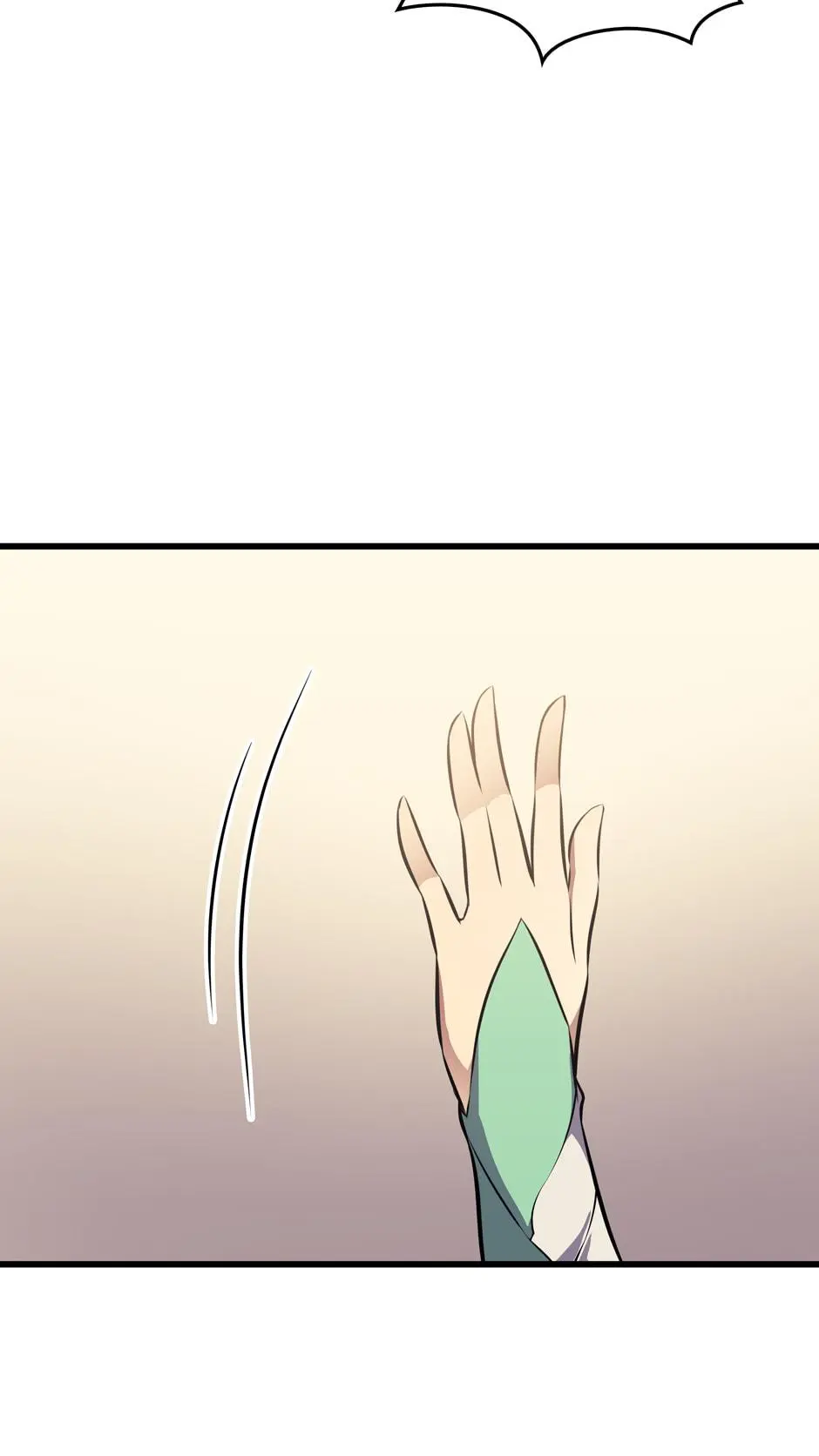 The Archmage Returns After 4000 Years Chapter 76