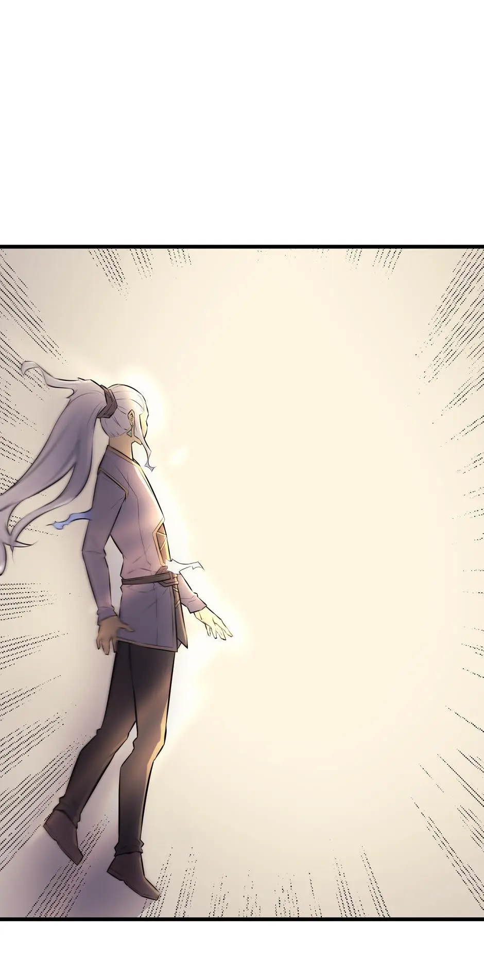 The Archmage Returns After 4000 Years Chapter 76