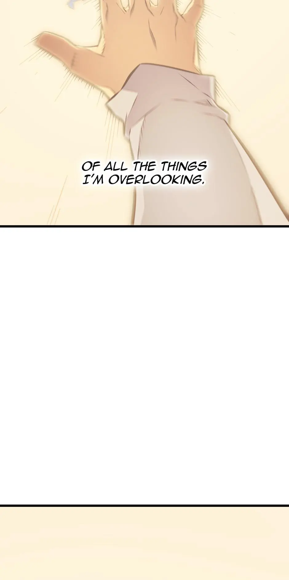 The Archmage Returns After 4000 Years Chapter 76