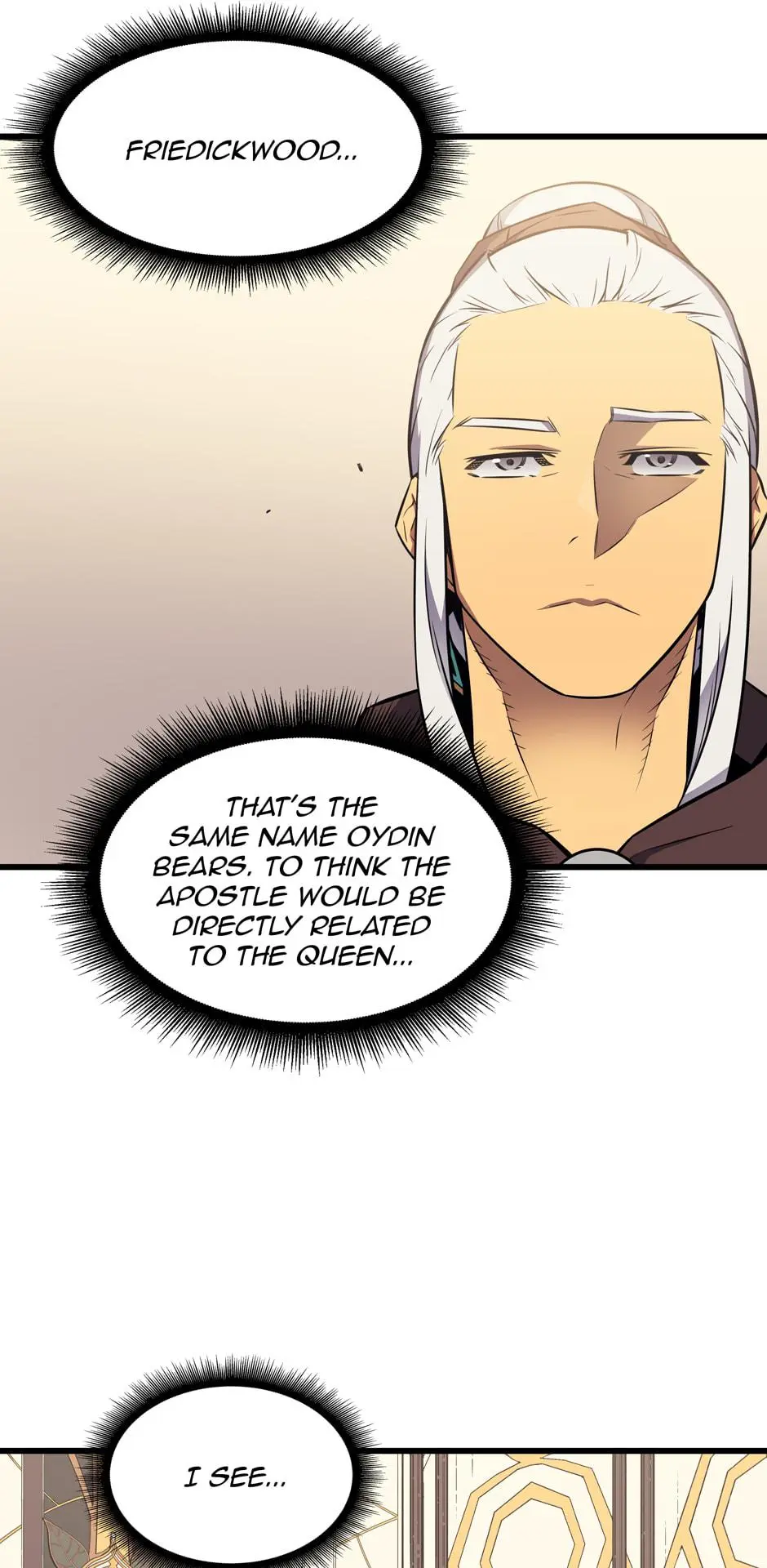 The Archmage Returns After 4000 Years Chapter 77