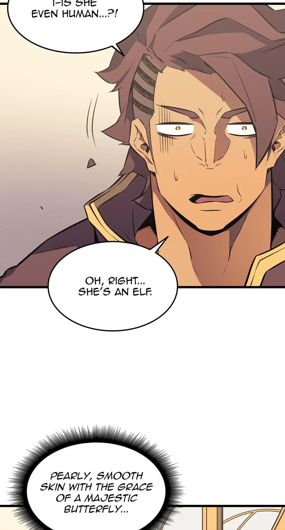 The Archmage Returns After 4000 Years Chapter 77