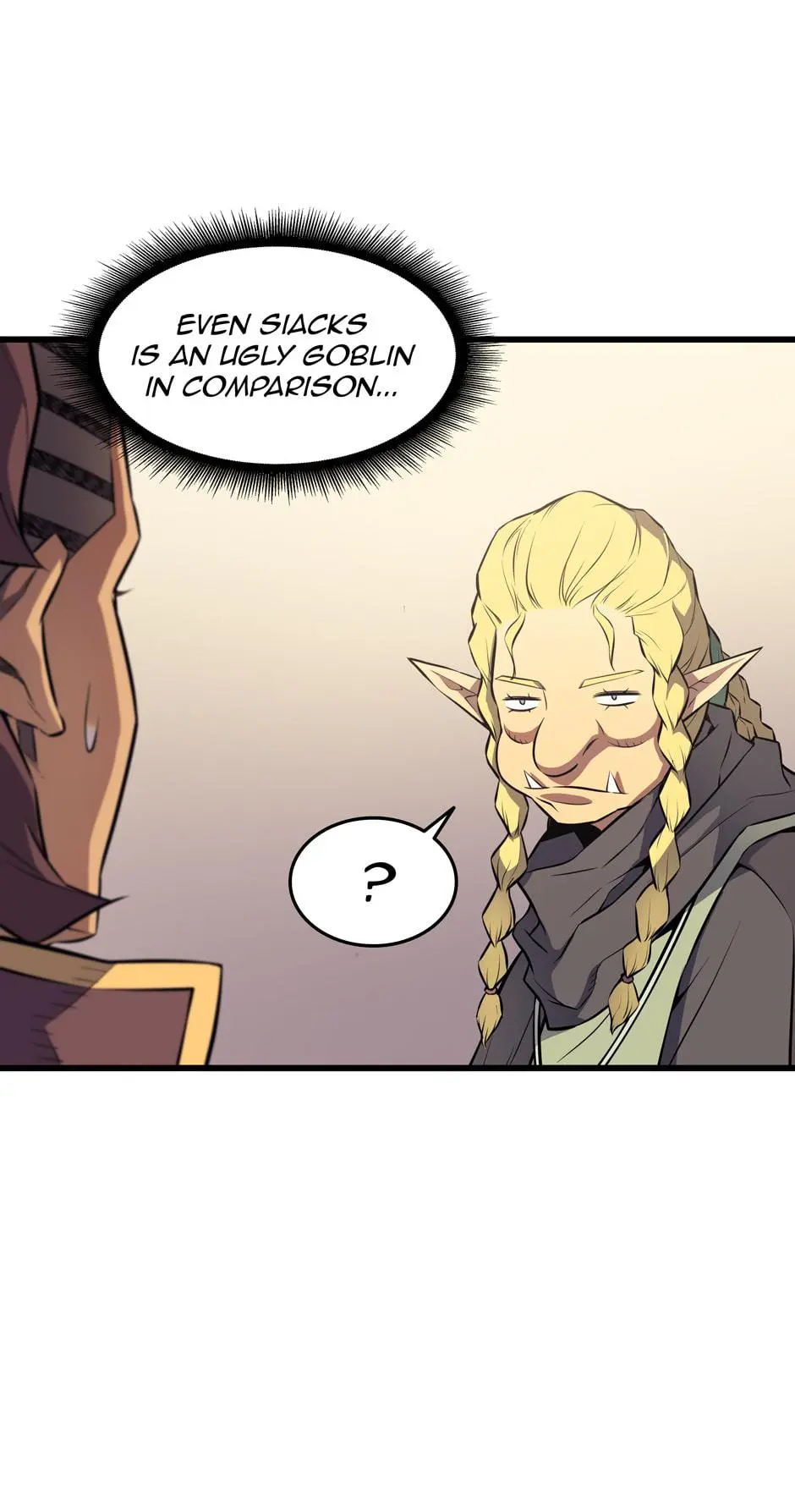 The Archmage Returns After 4000 Years Chapter 77