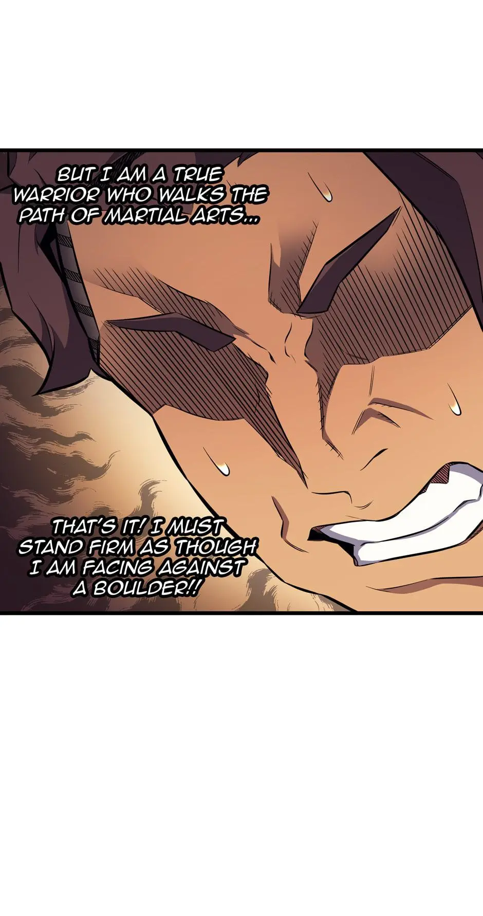 The Archmage Returns After 4000 Years Chapter 77