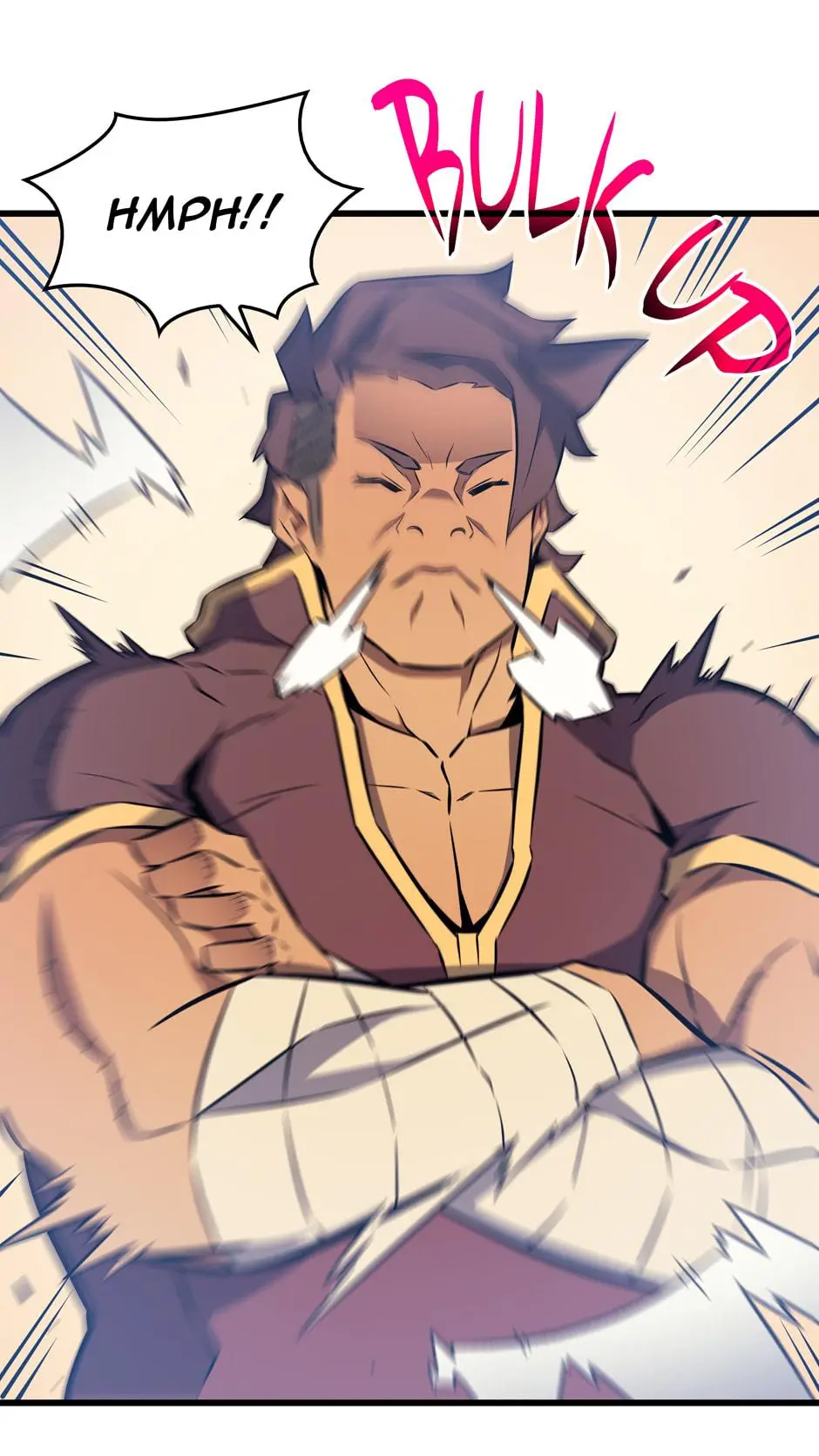 The Archmage Returns After 4000 Years Chapter 77
