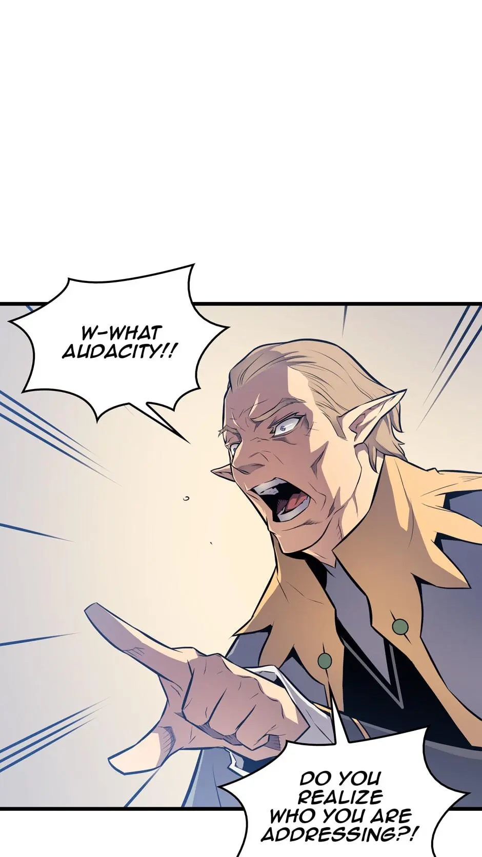 The Archmage Returns After 4000 Years Chapter 77