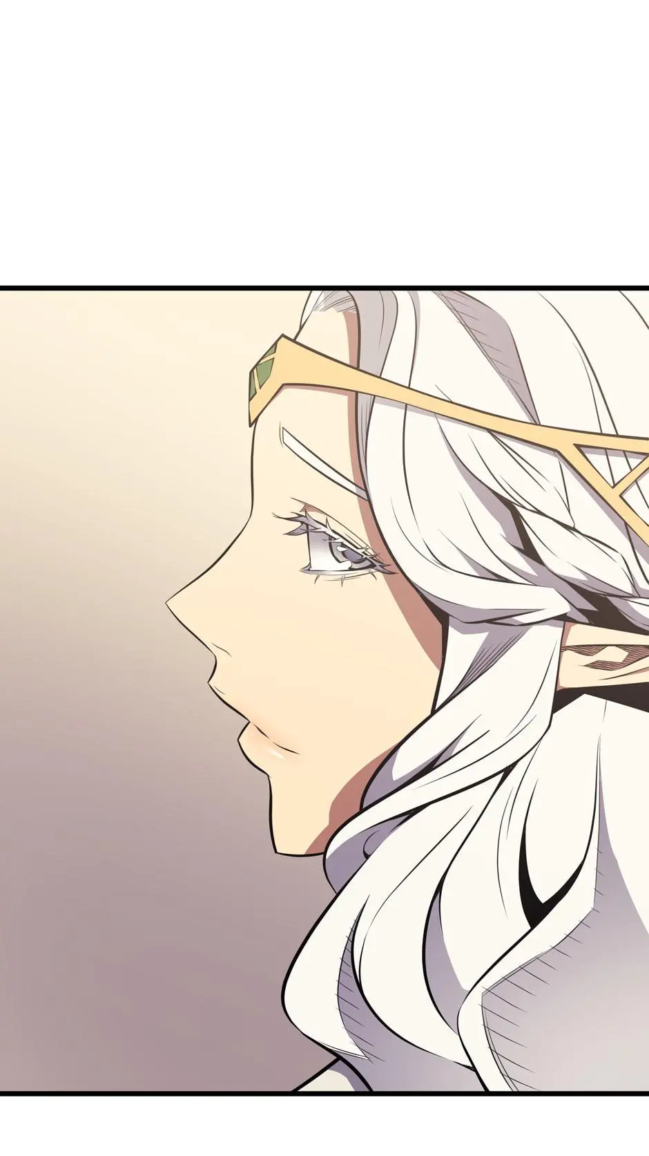 The Archmage Returns After 4000 Years Chapter 77