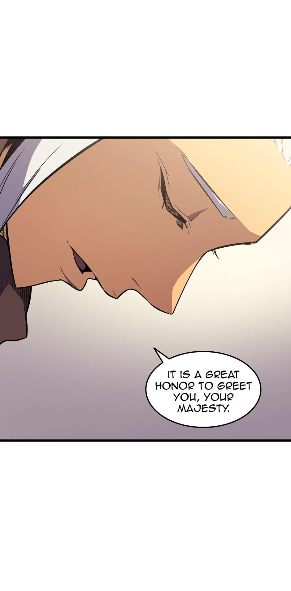 The Archmage Returns After 4000 Years Chapter 77