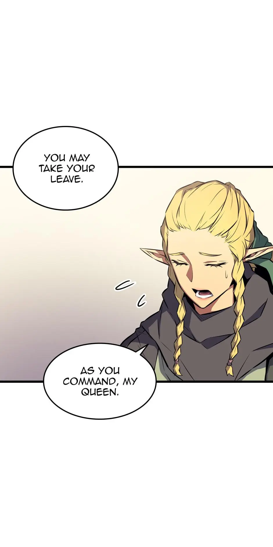 The Archmage Returns After 4000 Years Chapter 77