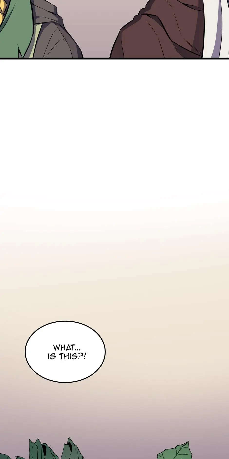 The Archmage Returns After 4000 Years Chapter 77