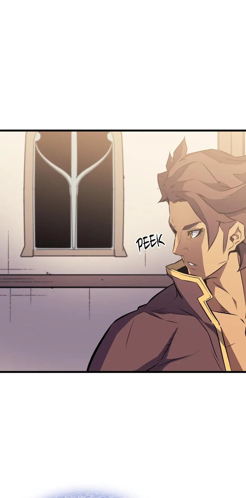 The Archmage Returns After 4000 Years Chapter 77