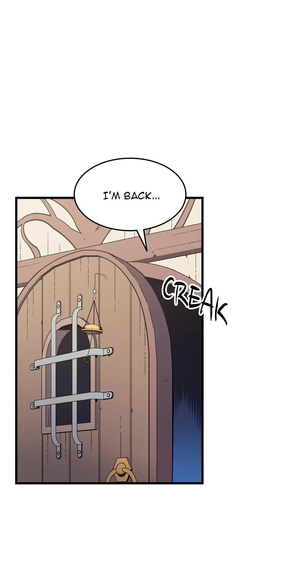 The Archmage Returns After 4000 Years Chapter 77
