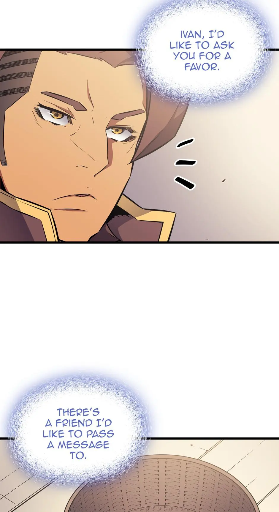 The Archmage Returns After 4000 Years Chapter 77
