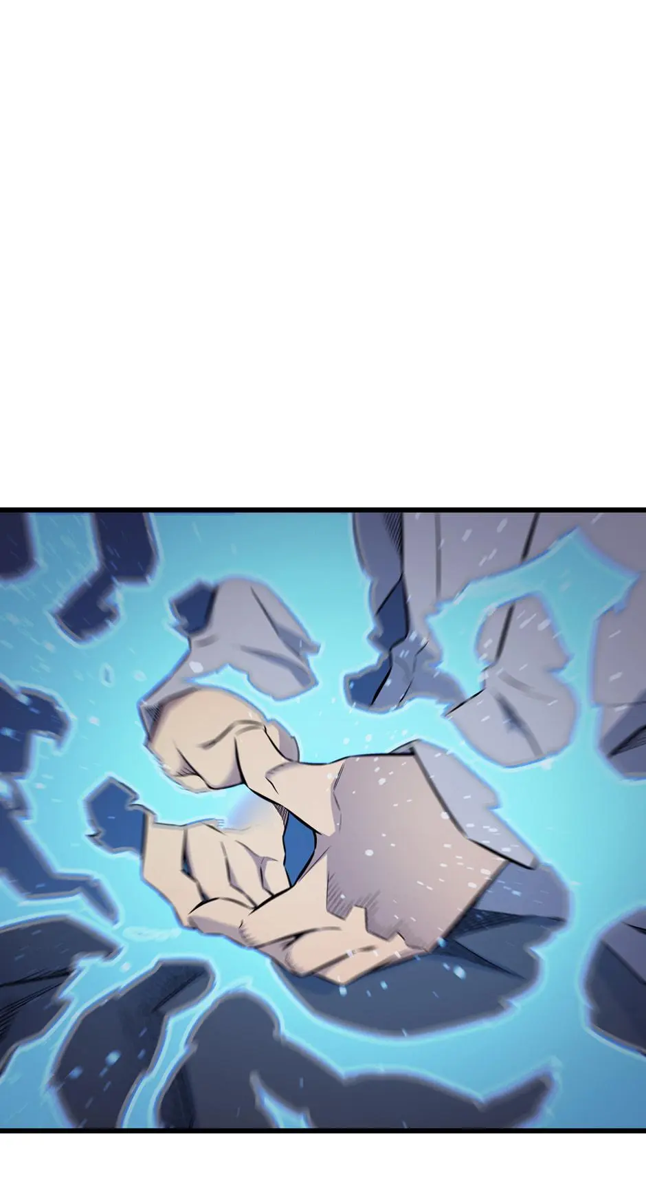 The Archmage Returns After 4000 Years Chapter 77