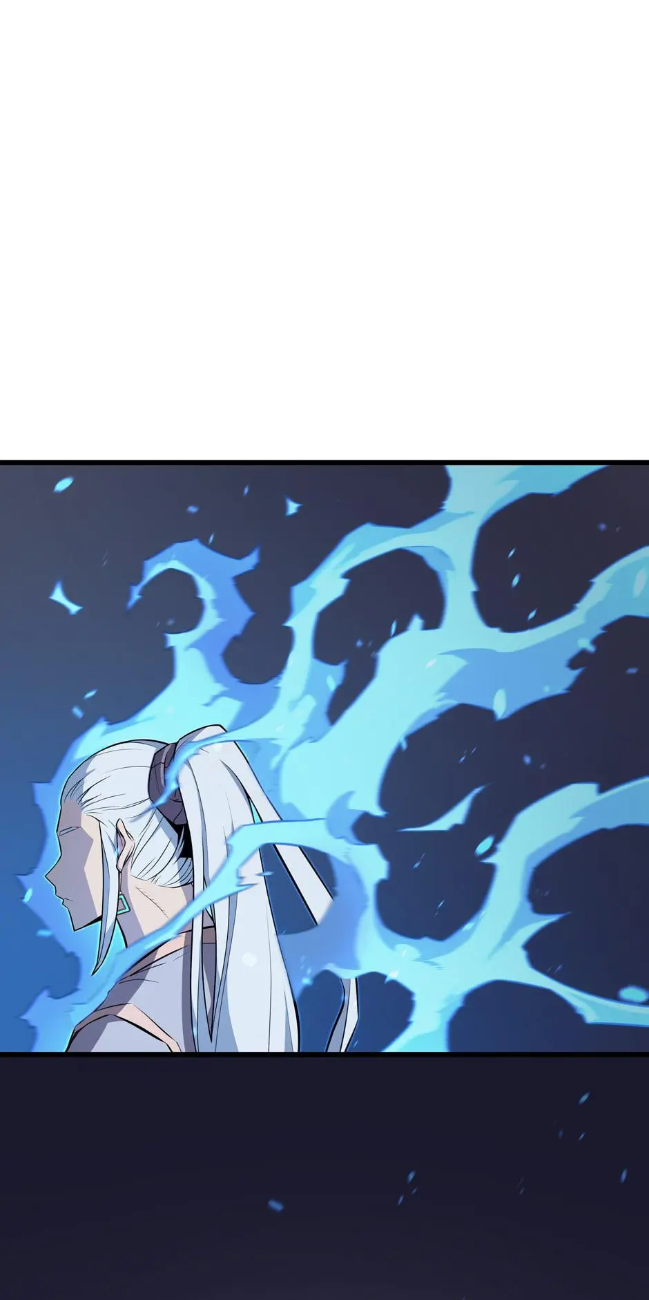 The Archmage Returns After 4000 Years Chapter 77