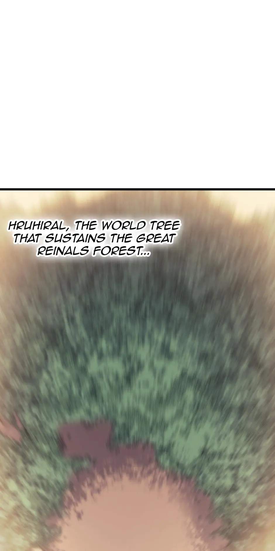 The Archmage Returns After 4000 Years Chapter 77