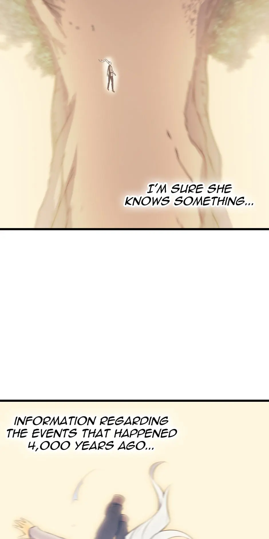The Archmage Returns After 4000 Years Chapter 77