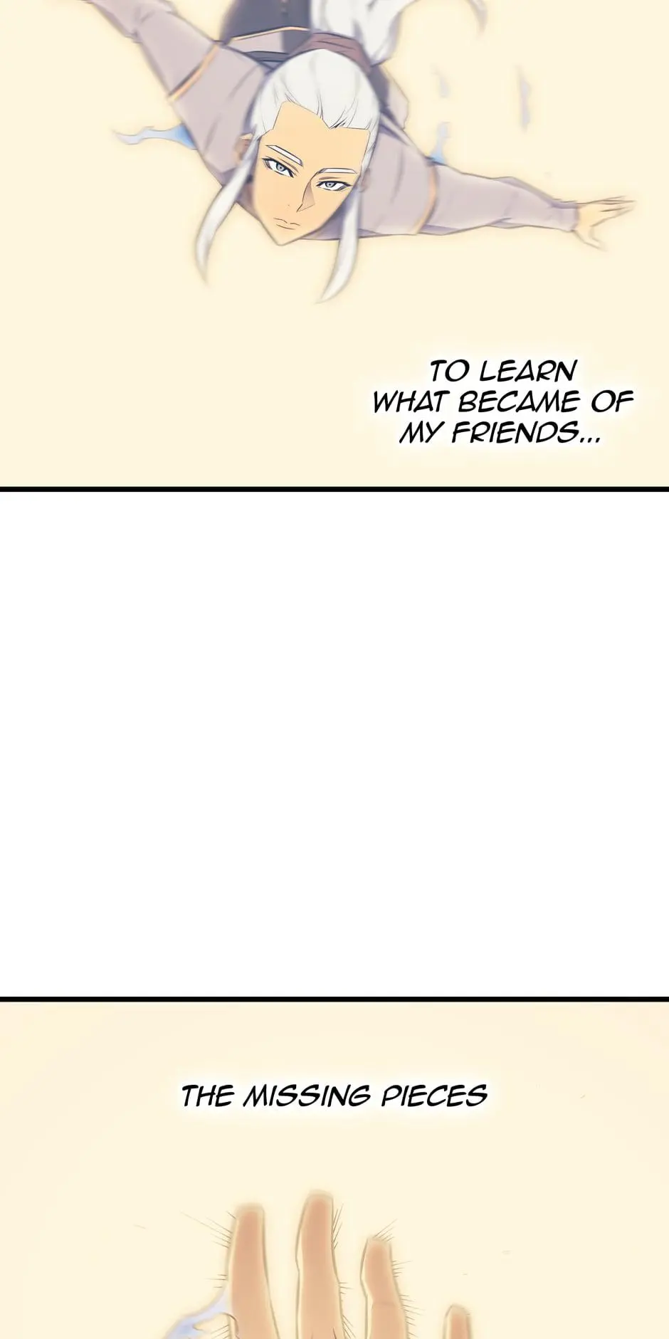 The Archmage Returns After 4000 Years Chapter 77