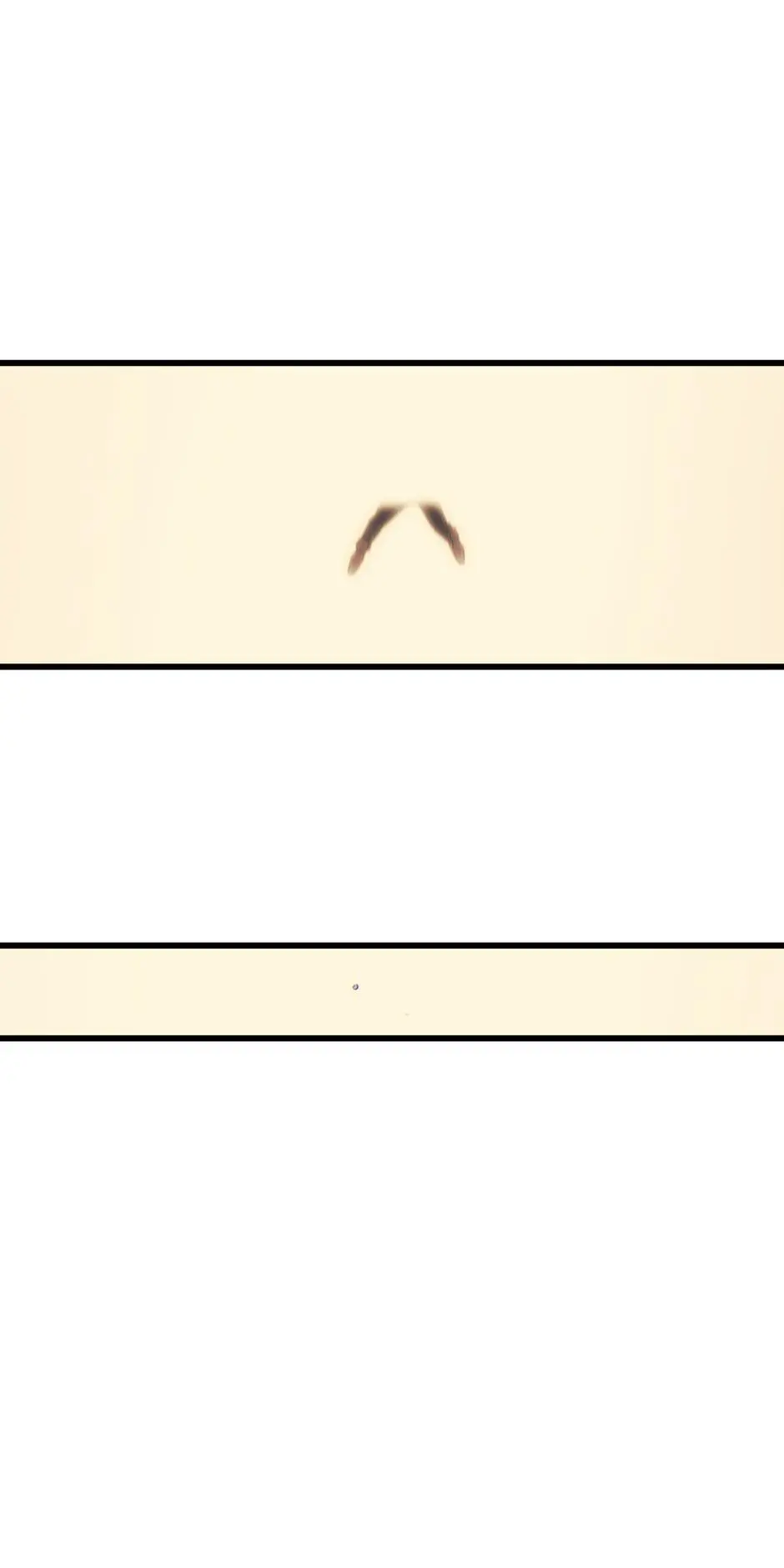 The Archmage Returns After 4000 Years Chapter 77