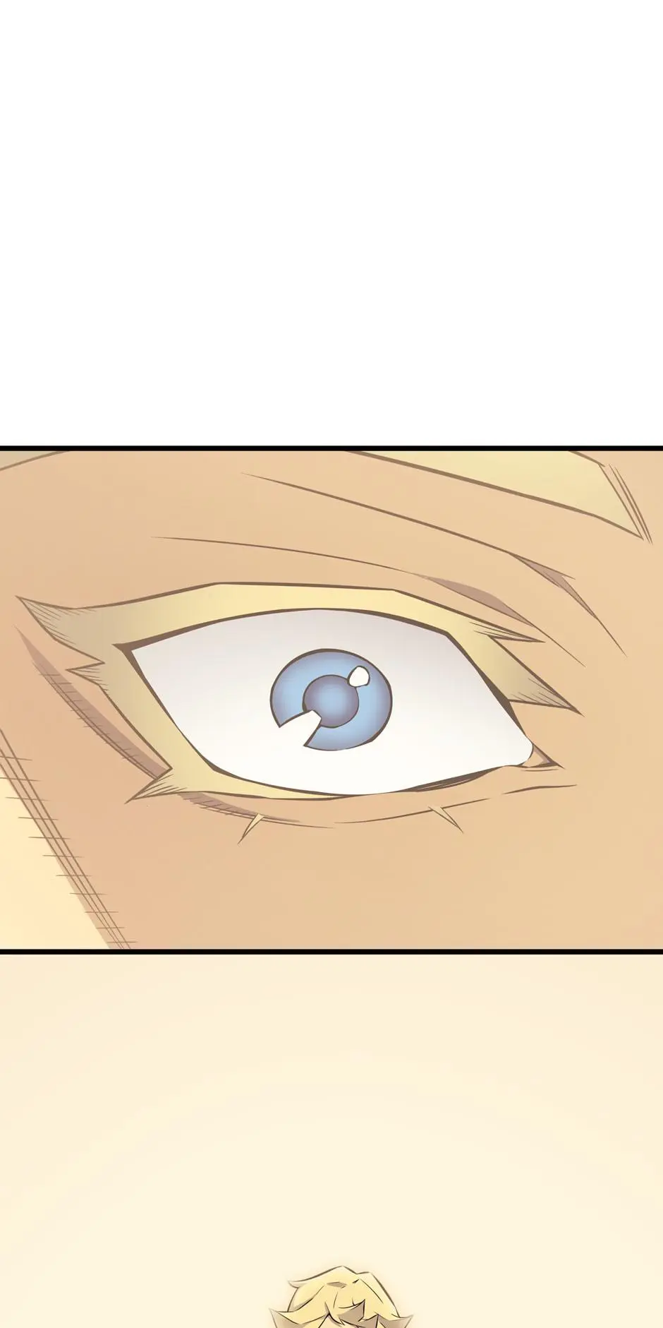 The Archmage Returns After 4000 Years Chapter 77