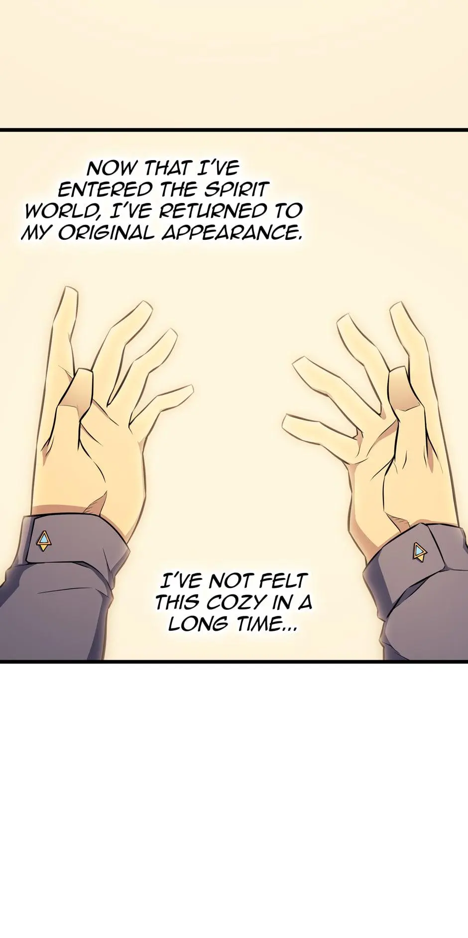 The Archmage Returns After 4000 Years Chapter 77