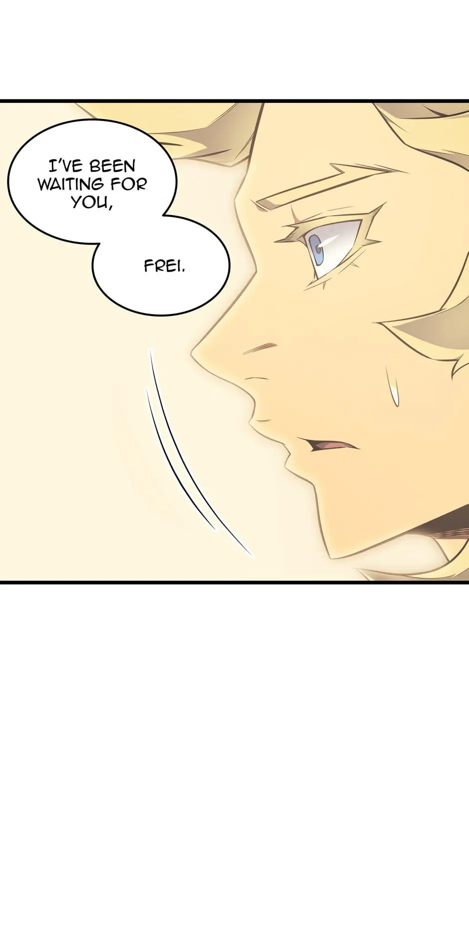 The Archmage Returns After 4000 Years Chapter 77