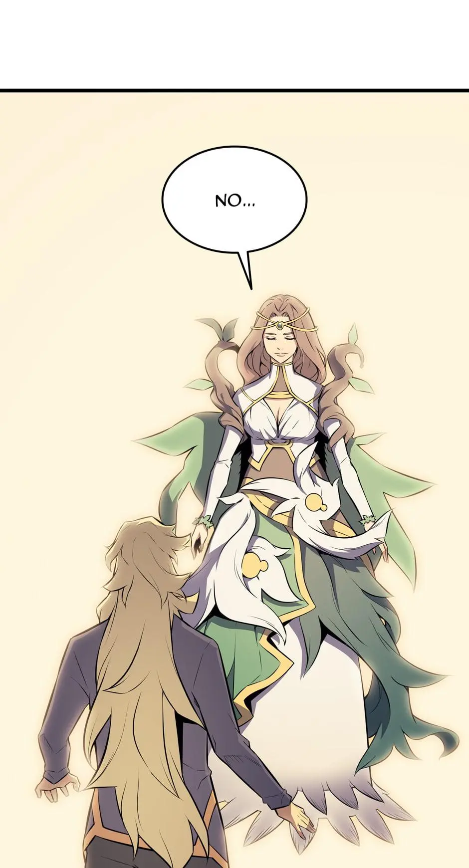 The Archmage Returns After 4000 Years Chapter 77