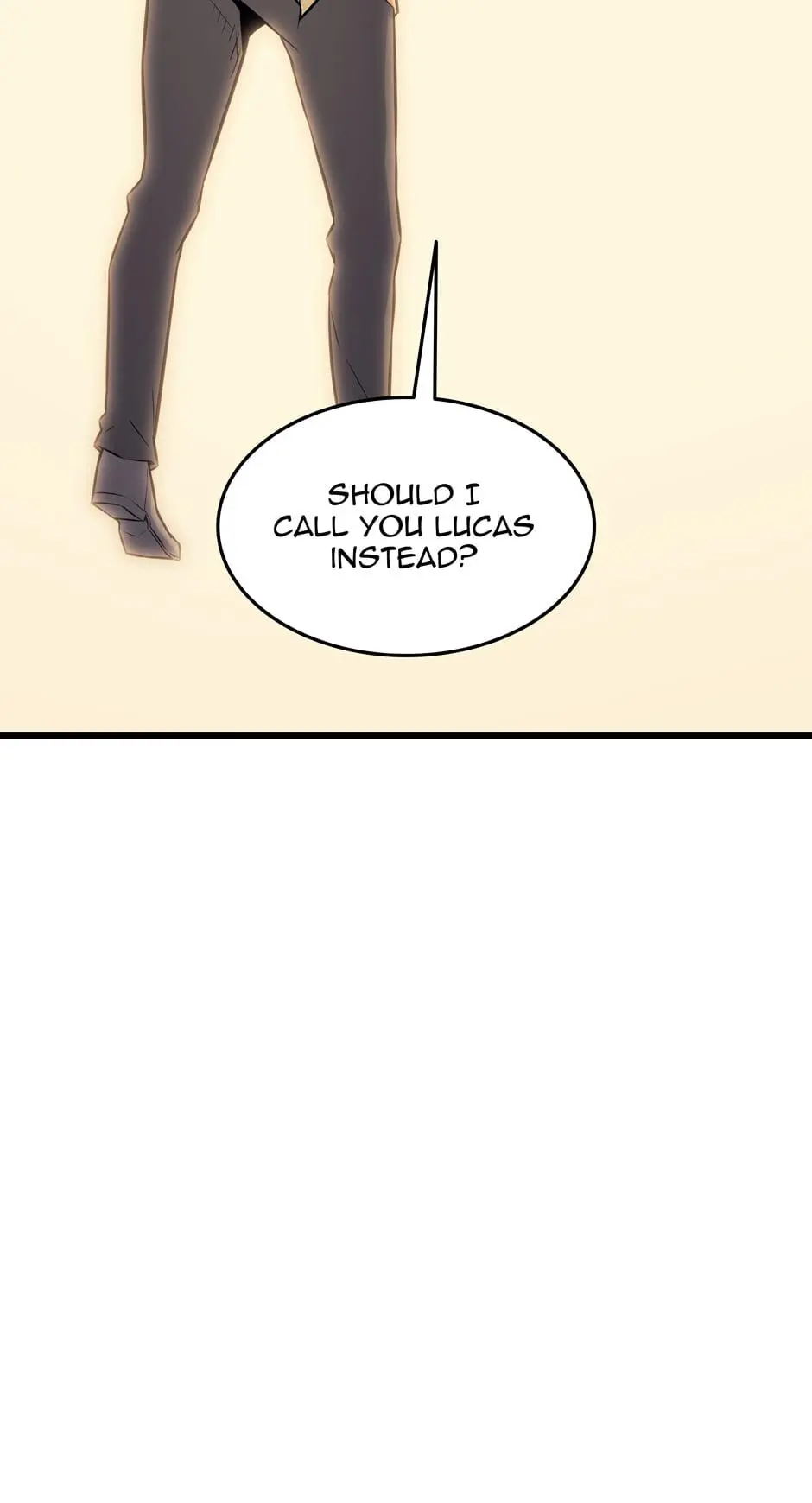 The Archmage Returns After 4000 Years Chapter 77