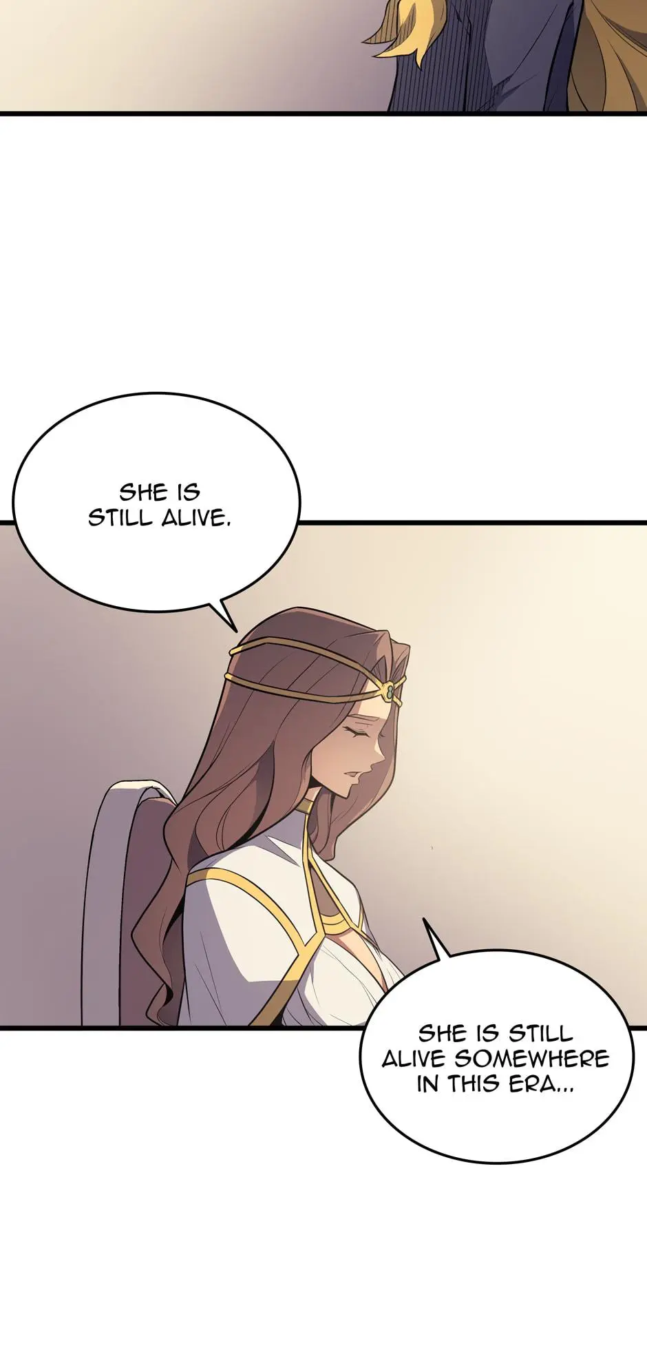 The Archmage Returns After 4000 Years Chapter 78