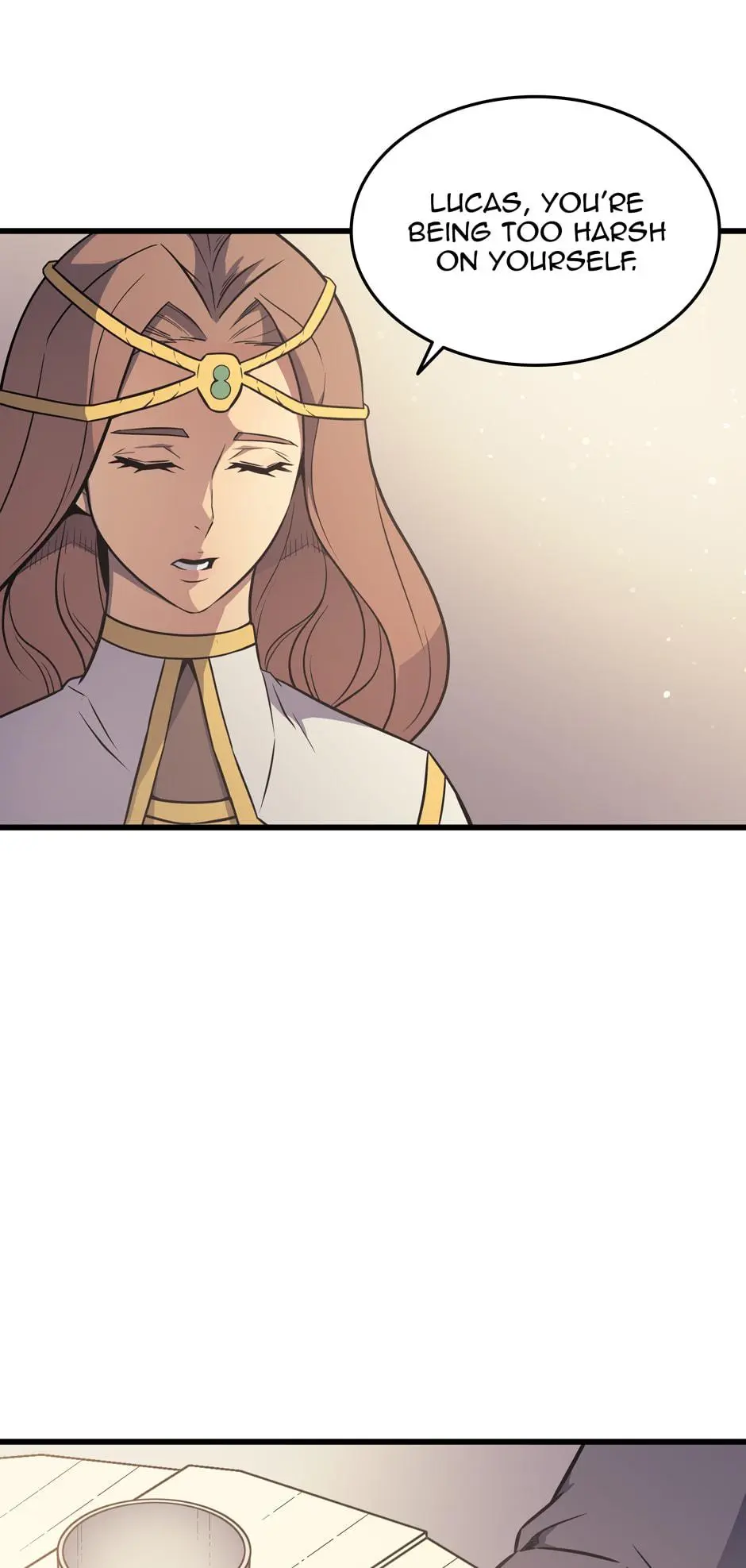 The Archmage Returns After 4000 Years Chapter 78