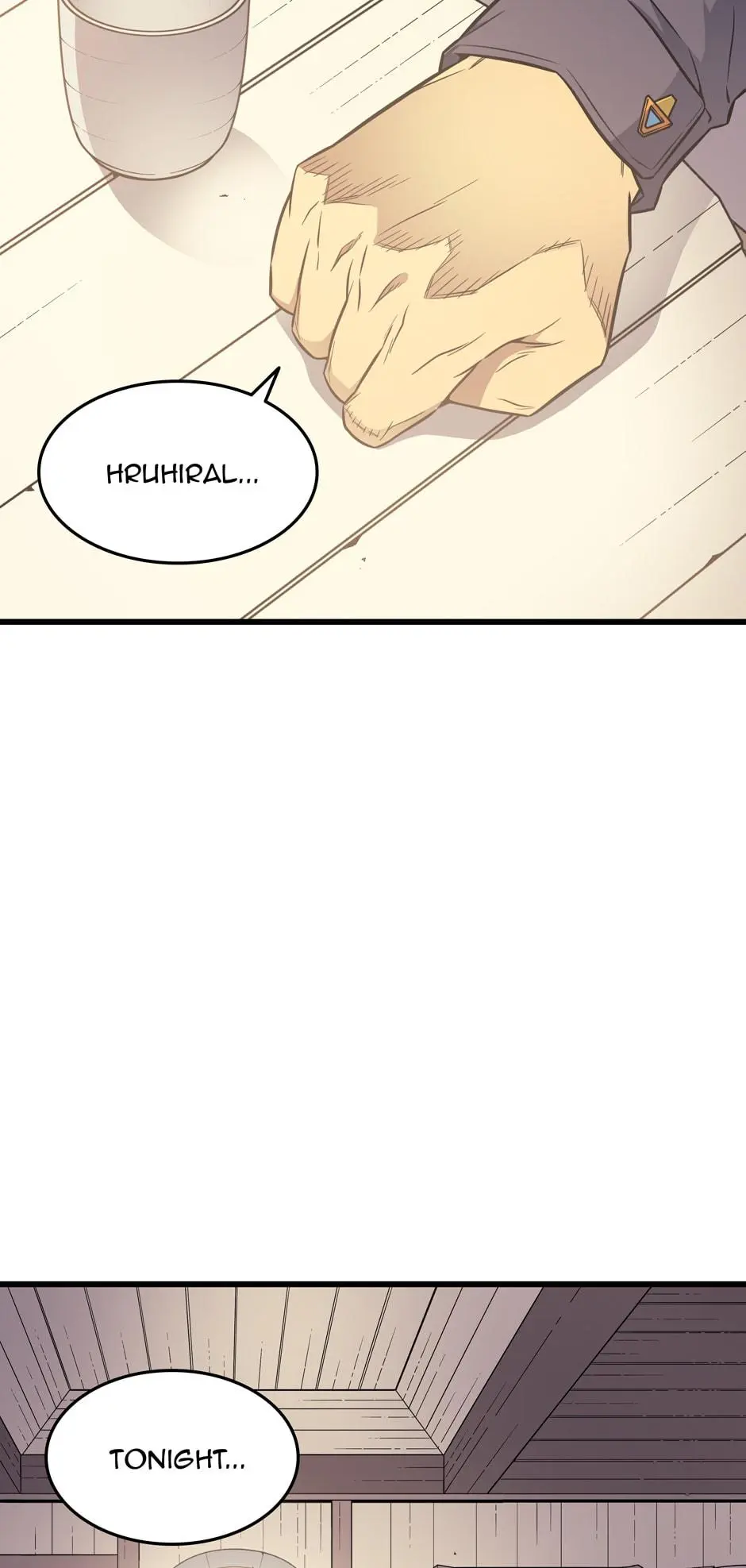 The Archmage Returns After 4000 Years Chapter 78