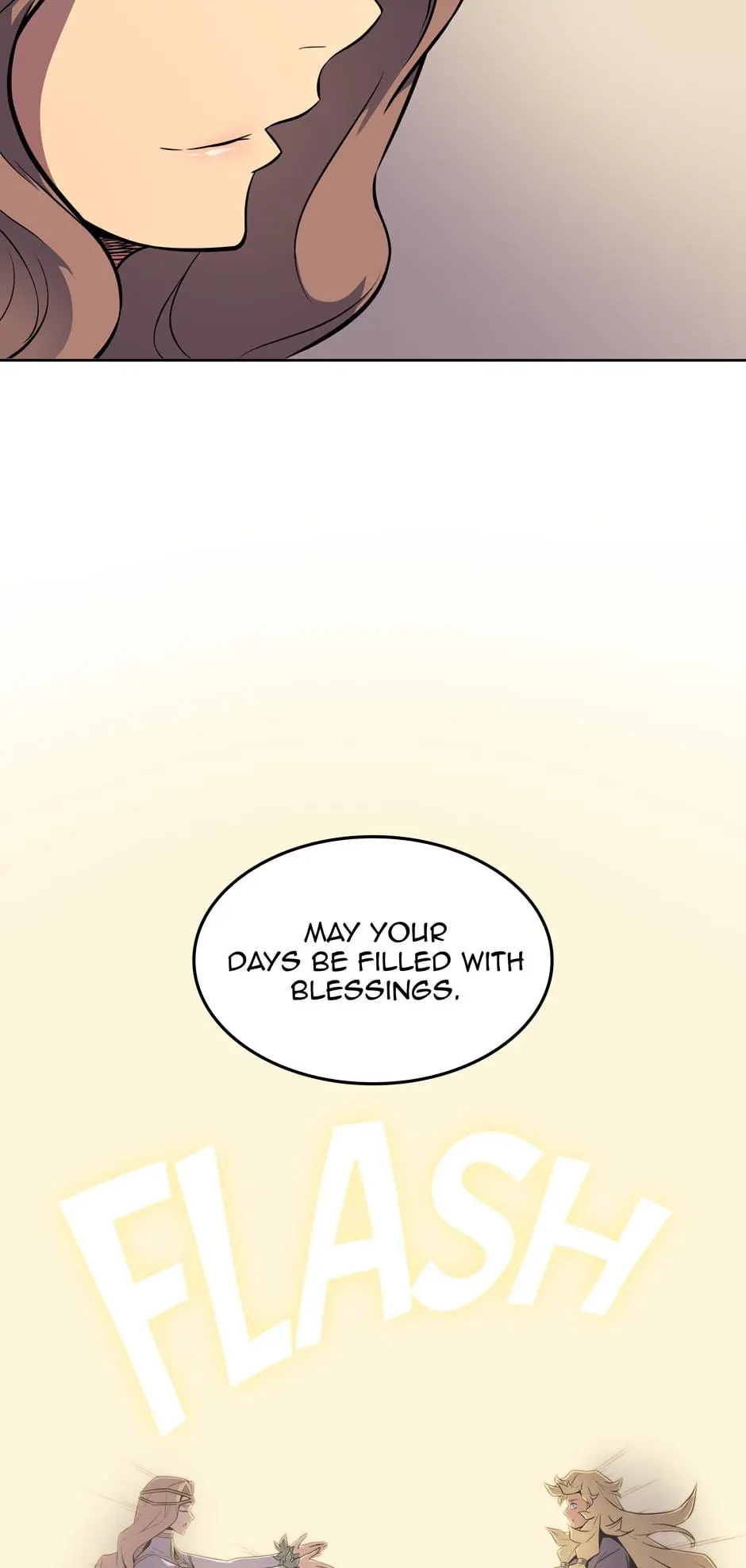 The Archmage Returns After 4000 Years Chapter 78