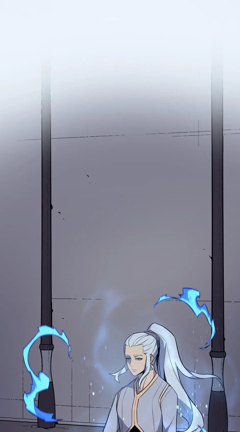 The Archmage Returns After 4000 Years Chapter 78