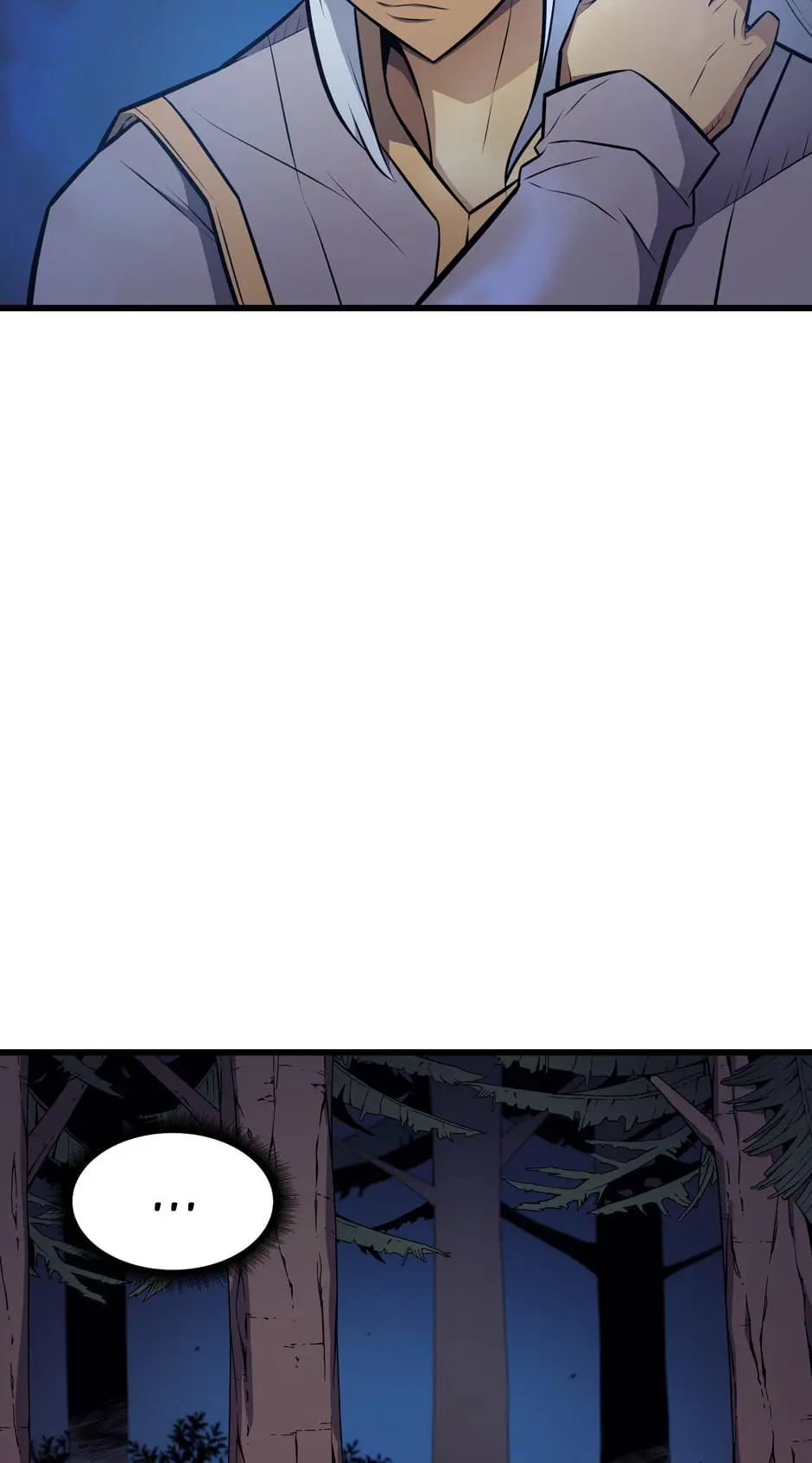 The Archmage Returns After 4000 Years Chapter 78