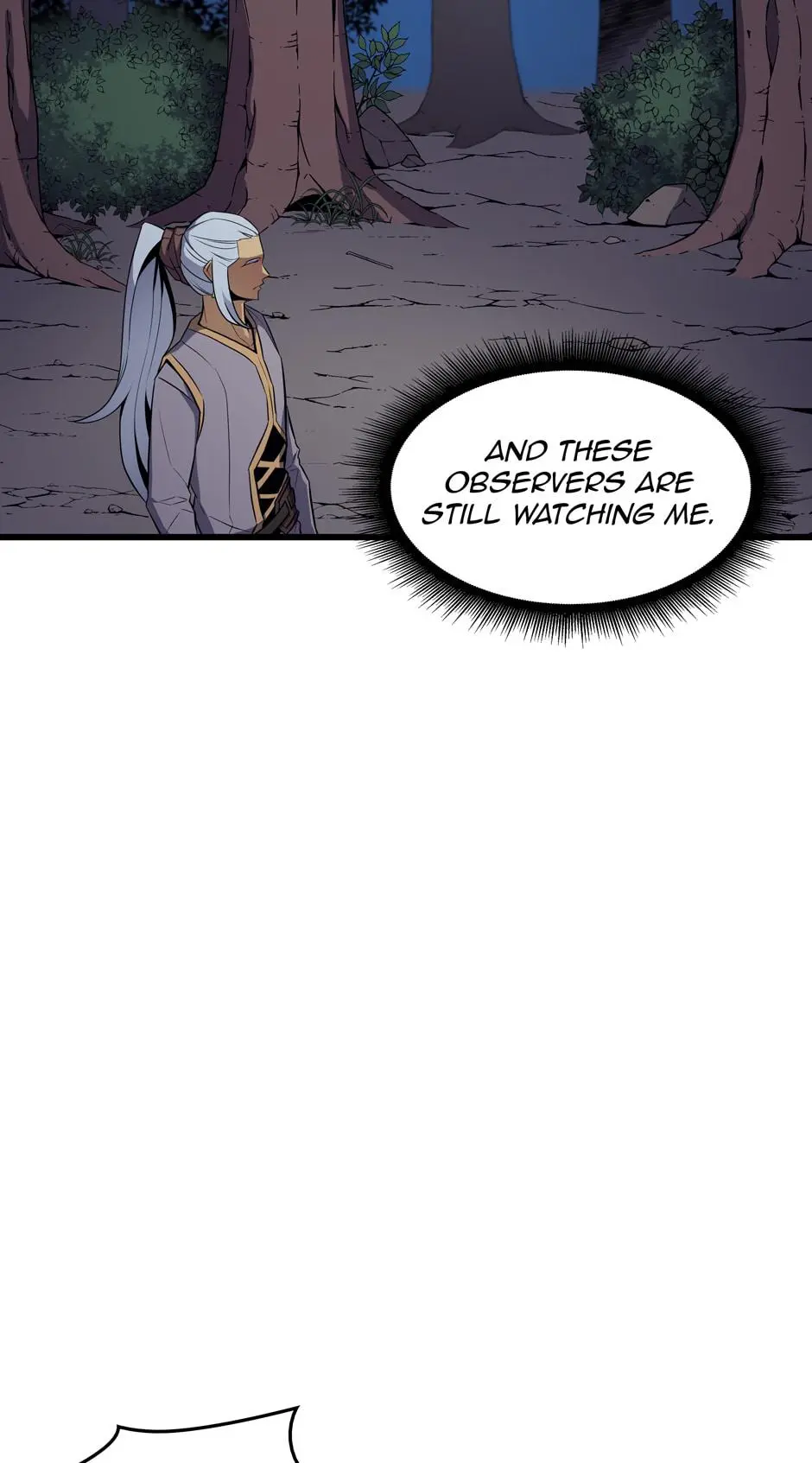 The Archmage Returns After 4000 Years Chapter 78