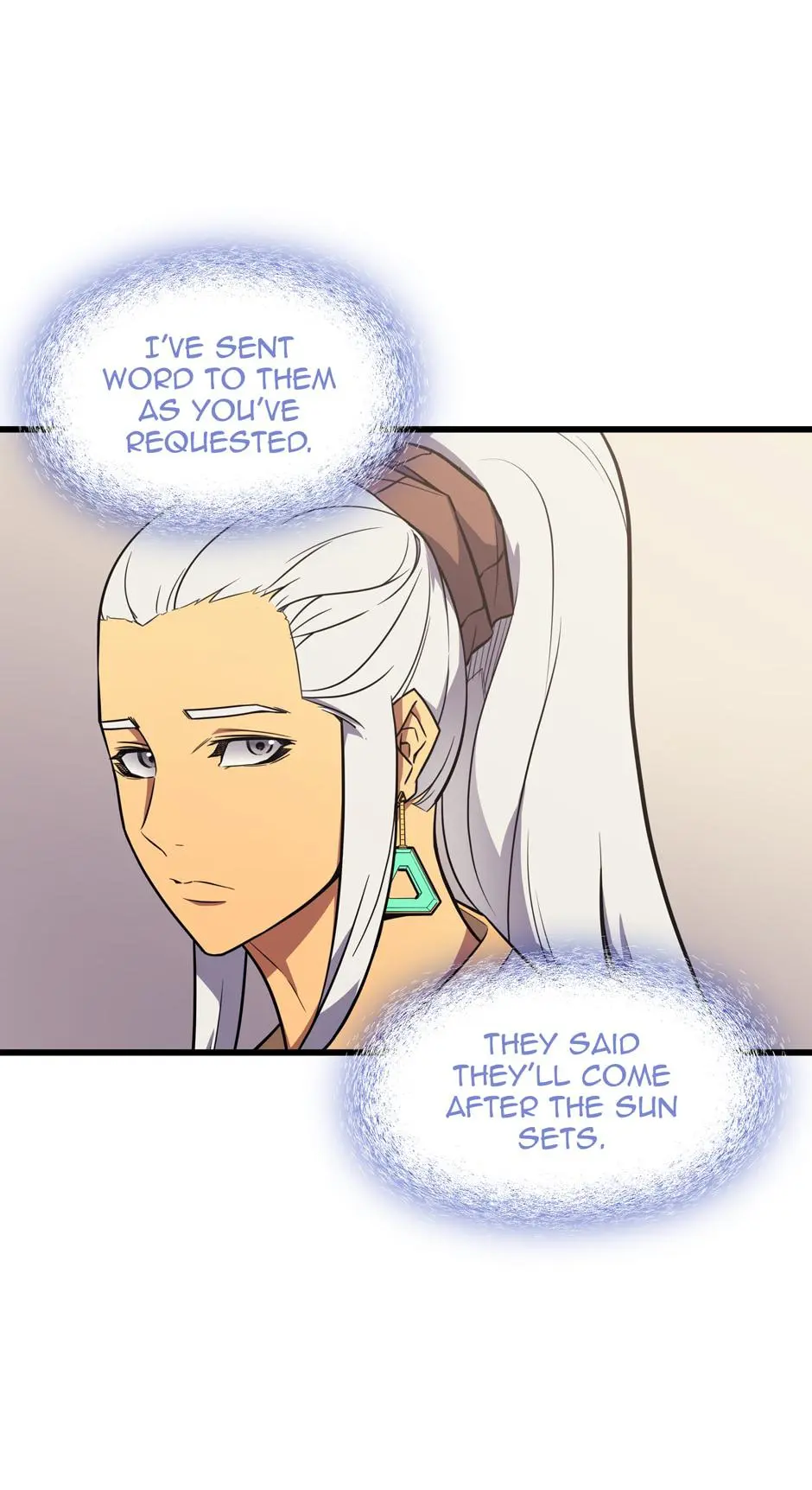 The Archmage Returns After 4000 Years Chapter 78