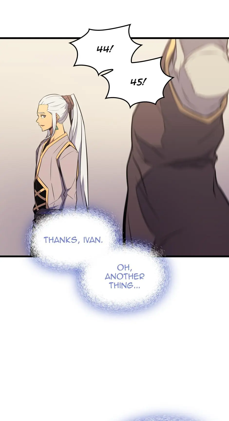 The Archmage Returns After 4000 Years Chapter 78